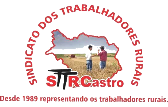 Sindicato dos Trabalhadores Rurais de Castro